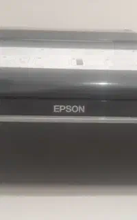 پرینتر اپسون L800