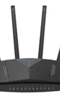 مودم روتر دیلینک D-Link DWR-M960
