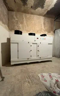 باکس ماینر سوپر سایلت