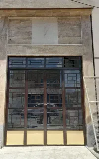 اجاره مغازه