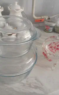 قابلمه