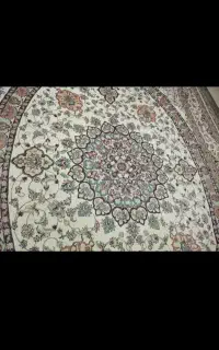 روفرشی