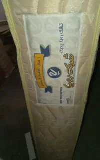 تشک خوشخواب دونفره