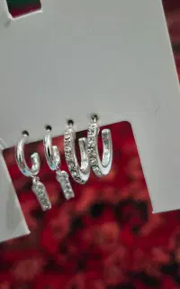 گوشوره ژوپینگ