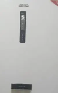یخچال در حد نو