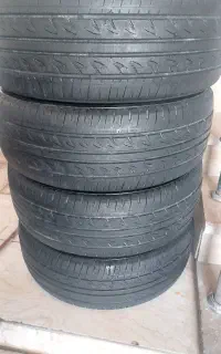 لاستیک ۲۰۵/۶۰/۱۴