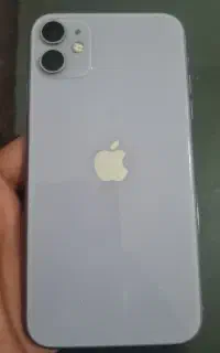 ایفون 11 نرمال