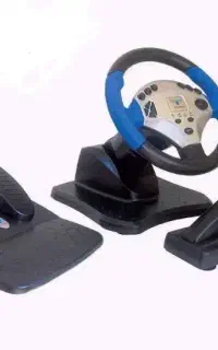 فرمون بازی Pcیا کنسول
