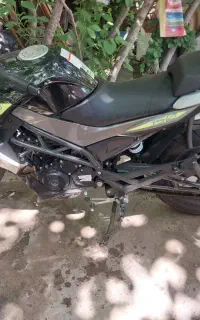 موتور CF150