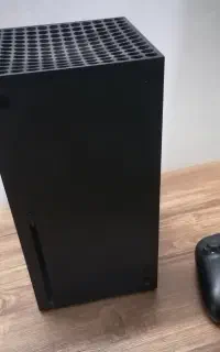 ایکس باکس سری ایکس xbox x معاوضه