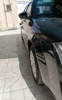 دنا پلاس اتومات آپشنال ۱۴۰۴