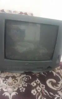 تلویزیون ۲۱ اینج