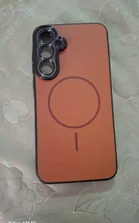 قاب گوشی