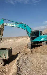 فروش بیل سانوارد ۳۶۰