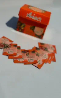 دیگه از ترش کردن ورفلاکس معده اذیت نشو