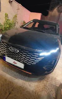 x33کراس