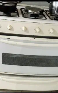 گاز