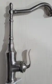 شیرظرفشویی مارک ecco
