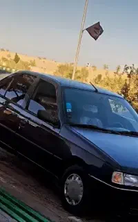 مسافر امشب از بیرجند به مشهد