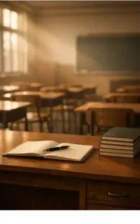 تدریس خصوصی و عمومی  در تمام مقاطع تحصیلی