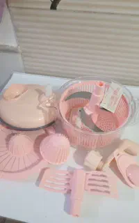 همه کاره