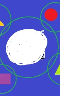 تدریس ریاضی