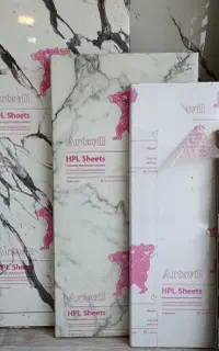 صفحه کابینت بازرگانی صادقی