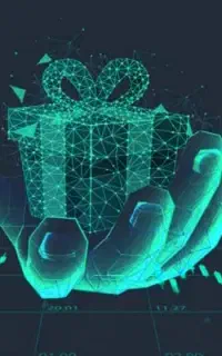 50 دلار معادل ده میلیون بونوس برای معامله