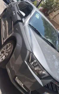 دنا پلاس اتومات مدل 1401