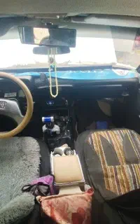 فروش پیکان مدل ۸۳