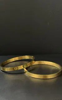 پابند