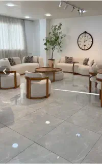 مبل مدل ثمینا/کد۹۵