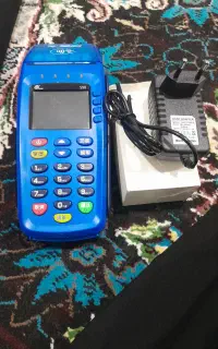 فروش کارتخوان سیار