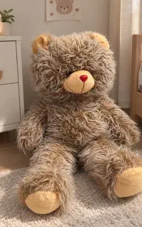خرس
