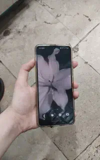 سامسونگ a32 رام 8