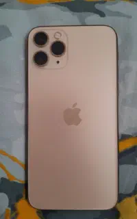 11pro