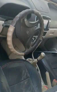 فروش خودرو ام وی ام