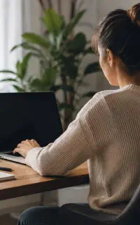 دعوت ب همکاری فوری