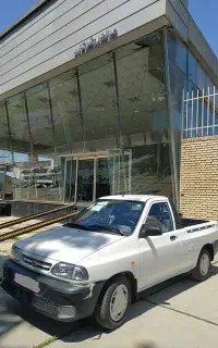 151 مدل gx 405(نقداقساط)