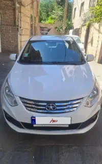 جک j4- 1404