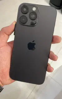 ایفون 15 16 پروطرح کپی iphone اپل