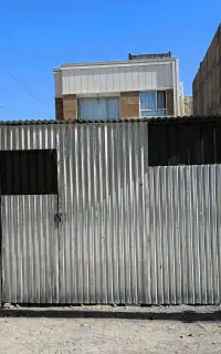 کانکس فروشی