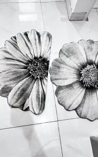 پادری