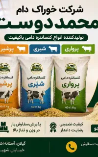 جذب راننده بهمراه نیسان