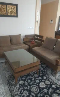 مبل