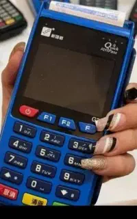 فروش انواع کارتخوان سیار وثابت