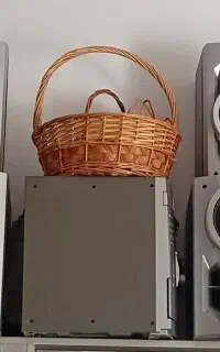 فروش ضبط و باند