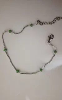 دستبند