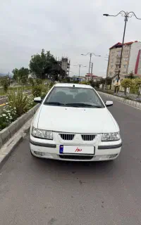 فروش فوری قیمت توافقی