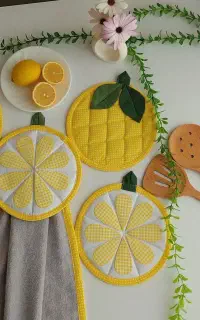 دوخت سروریس آشپزخانه (رستا)
